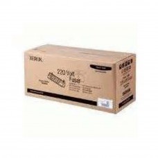 Xerox DPCP305/CM305df Fuser Unit-220V 50K (Item no: XER CP305 FUSER)